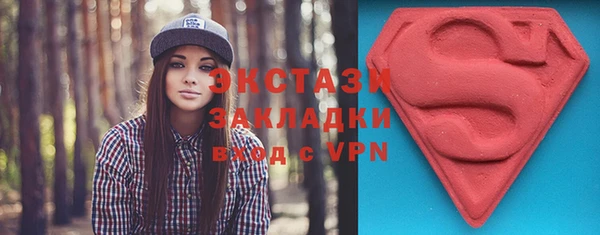 ГАЛЛЮЦИНОГЕННЫЕ ГРИБЫ Абаза