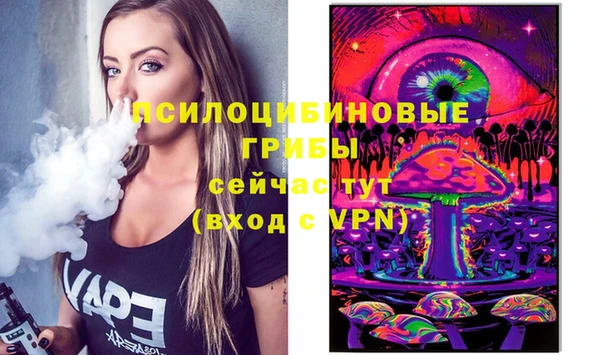 MESCALINE Елизово