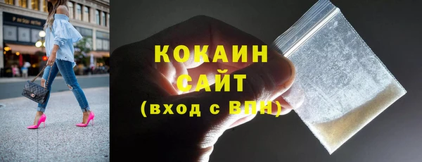 ГАЛЛЮЦИНОГЕННЫЕ ГРИБЫ Абаза