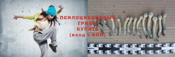 Альфа ПВП Абдулино
