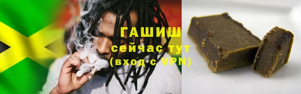 ГАЛЛЮЦИНОГЕННЫЕ ГРИБЫ Абаза