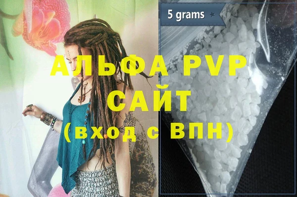 PSILOCYBIN Козловка